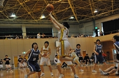 bsk601_03.jpg