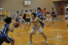 bsk601_07.jpg