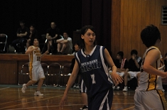 bsk601_12.jpg