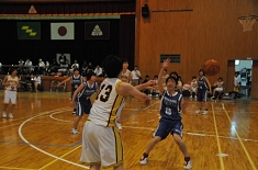 bsk601_14.jpg