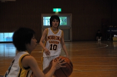 bsk601_15.jpg