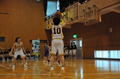 bsk601_16.jpg