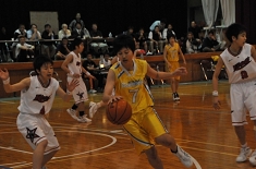 bsk601_20.jpg