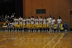 bsk601_21.jpg