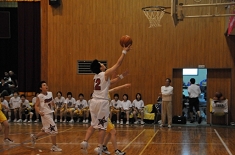bsk601_23.jpg