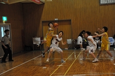 bsk601_26.jpg