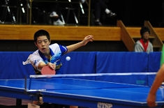 takkyu_01.jpg