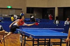 takkyu_02.jpg