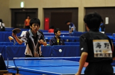 takkyu_04.jpg
