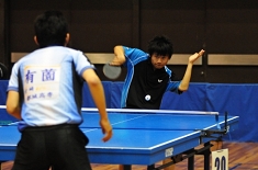 takkyu_06.jpg