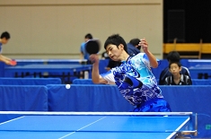 takkyu_08.jpg
