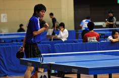 takkyu_09.jpg