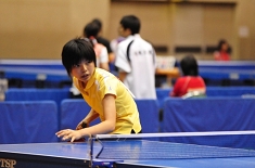 takkyu_11.jpg