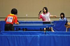 takkyu_14.jpg