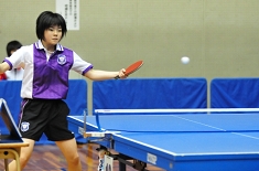 takkyu_16.jpg