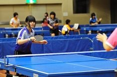takkyu_19.jpg