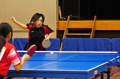 takkyu_20.jpg