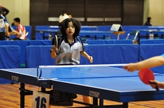takkyu_23.jpg