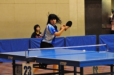 takkyu_24.jpg
