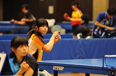 takkyu_25.jpg