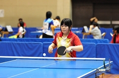 takkyu_27.jpg