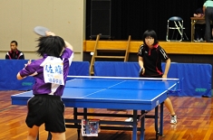 takkyu_28.jpg
