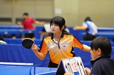 takkyu_29.jpg