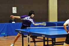 takkyu_32.jpg