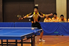takkyu_33.jpg