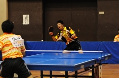 takkyu_34.jpg