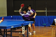 takkyu_35.jpg