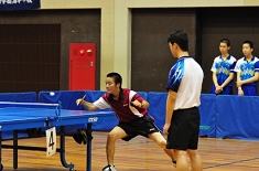 takkyu_37.jpg