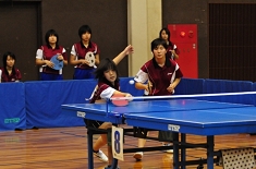 takkyu_38.jpg