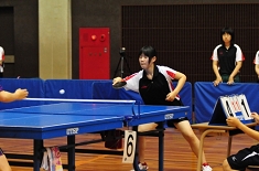 takkyu_39.jpg