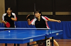 takkyu_41.jpg
