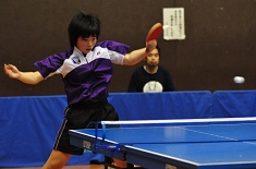 takkyu_42.jpg