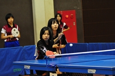 takkyu_44.jpg