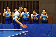 takkyu_45.jpg