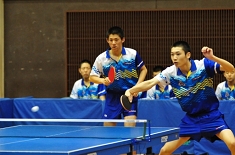 takkyu_46.jpg