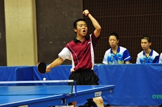takkyu_47.jpg