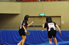 takkyu_48.jpg