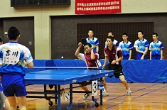 takkyu_53.jpg