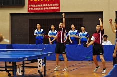 takkyu_54.jpg