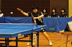takkyu_56.jpg