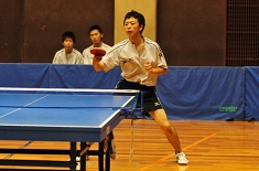 takkyu_57.jpg