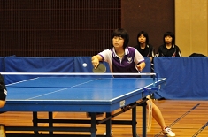 takkyu_58.jpg