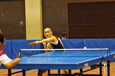 takkyu_60.jpg