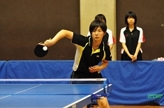 takkyu_61.jpg