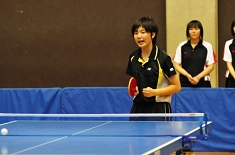 takkyu_62.jpg