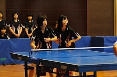 takkyu_65.jpg